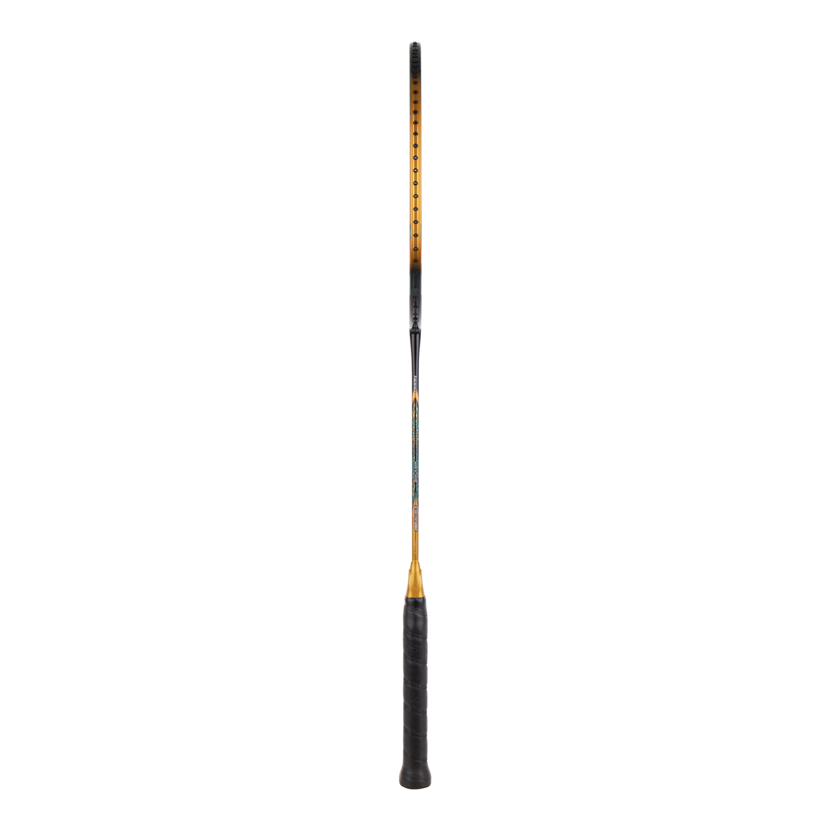Badmintonschläger - YONEX - ASTROX 88D PRODetailbild0